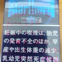 ☦︎きたみっちー☦︎ (@_mitchy_noa_) 's Twitter Profile