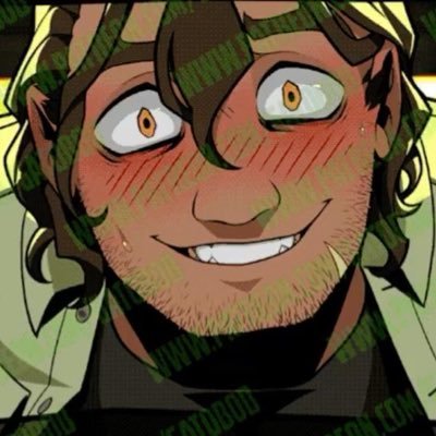 Str4derexic's profile picture. Freaky freaker