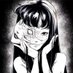 tomie of kleptotwt (@itoklepto) Twitter profile photo tomie of kleptotwt (@itoklepto) Twitter profile photo
