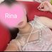 ORION SPA 里菜 (@datura_rina__) Twitter profile photo ORION SPA 里菜 (@datura_rina__) Twitter profile photo
