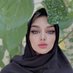 بنت السعودية🇸🇦🌺 (@als27767) Twitter profile photo بنت السعودية🇸🇦🌺 (@als27767) Twitter profile photo