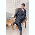 Abdul Hayee Dastagir (@hayee110) Twitter profile photo Abdul Hayee Dastagir (@hayee110) Twitter profile photo