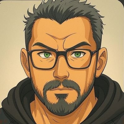 SysAdmin, SysEngineer, Infraestructures OPS TI & Security.
Para que discutir si podemos solucionarlo a hostias.
Xbox Gamertag = Takumi Pig