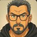 Ismael Baez (@takumi_eol) Twitter profile photo Ismael Baez (@takumi_eol) Twitter profile photo
