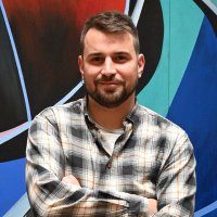 Carlos Monsonis (@monsoniscarlos) 's Twitter Profile Photo