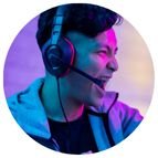 Goldenson_96's profile picture. ■Ambassador @arbitrum ■Technical Writter ■Community Manager ■Defi Researcher ■Community Doctor ■Marketing Strategist ■Content Creator ■ #HBAR #ETH #ALGO #PHA