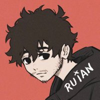 RUiAN · 雨 (@ruian_ame) 's Twitter Profile Photo RUiAN · 雨 (@ruian_ame) 's Twitter Profile Photo