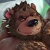 Sttubi (@sttubi1) Twitter profile photo Sttubi (@sttubi1) Twitter profile photo