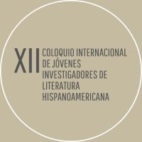 XII CIJILH (@cijilh) 's Twitter Profile Photo XII CIJILH (@cijilh) 's Twitter Profile Photo
