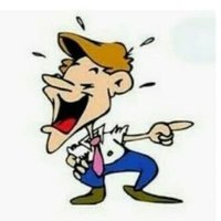 SUKUNUNU 🇹🇿 (@sukununu01) 's Twitter Profile Photo SUKUNUNU 🇹🇿 (@sukununu01) 's Twitter Profile Photo