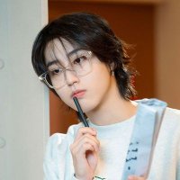 Sun | vi a skz π²π½ (@anothereality_) 's Twitter Profile