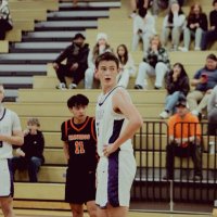 Jackson Flint (@jaxflint33) 's Twitter Profile