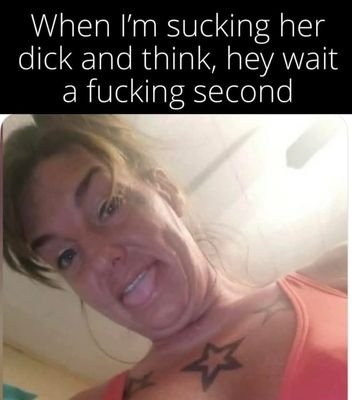 degeneratefboy's profile picture. 