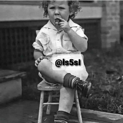 ls5sI's profile picture. 