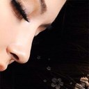 Dale Mansfield - @daletonybubble - Twitter