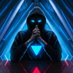 CryptJex (@cryptjex) Twitter profile photo