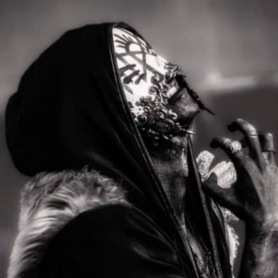 antlVst_'s profile picture. #1 gethsemane liker ๑ tog 5/6 + eia 9/17 ๑ pf 4/2