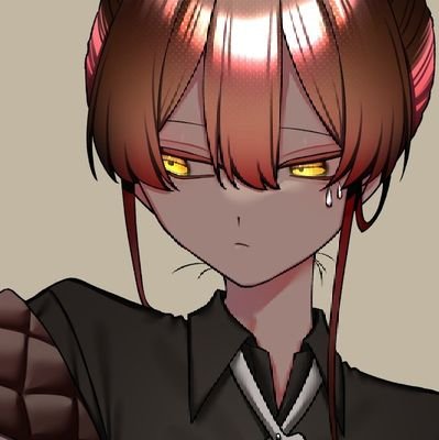 酸素65％さんのプロフィール画像