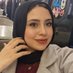 Nermeen Nasr (@nermeenn72) Twitter profile photo Nermeen Nasr (@nermeenn72) Twitter profile photo