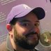 Dominick Cappello (@domcappello1) Twitter profile photo Dominick Cappello (@domcappello1) Twitter profile photo