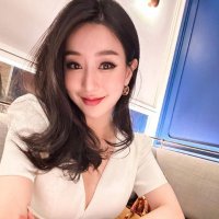 Lisa (@shbubba) 's Twitter Profile