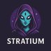 StratiumToken (@stratiumtoken) Twitter profile photo StratiumToken (@stratiumtoken) Twitter profile photo