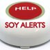🚨SOY ALERT🚨 (@soy_alerts) Twitter profile photo 🚨SOY ALERT🚨 (@soy_alerts) Twitter profile photo