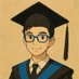 Vincent55 (@vincent550102) Twitter profile photo