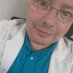 Médico de internet🩺🦅 (@medicodinternet) Twitter profile photo Médico de internet🩺🦅 (@medicodinternet) Twitter profile photo