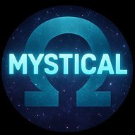 Mystical (@mystical1x) 's Twitter Profile Photo