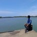 mas untung (@masuntungsaja) Twitter profile photo mas untung (@masuntungsaja) Twitter profile photo