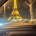 yamato - @max2paris75 - Twitter