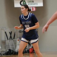 Zoey Curry (@zoeycurry2029) 's Twitter Profile