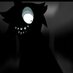 vengeful spirit (@samps60778) Twitter profile photo vengeful spirit (@samps60778) Twitter profile photo