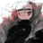 EDG3SANS's profile image