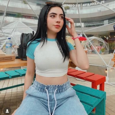 michell93265's profile picture. Click on the link below to start earning $8000 weekly in forex trading 👇👇👇👇 https://t.co/PDZGjqAJ0d https://t.co/PDZGjqAJ0d