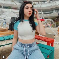 Michell W. Mohr (@michell93265) 's Twitter Profile