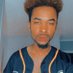 Onxy (@sirbussin) Twitter profile photo Onxy (@sirbussin) Twitter profile photo
