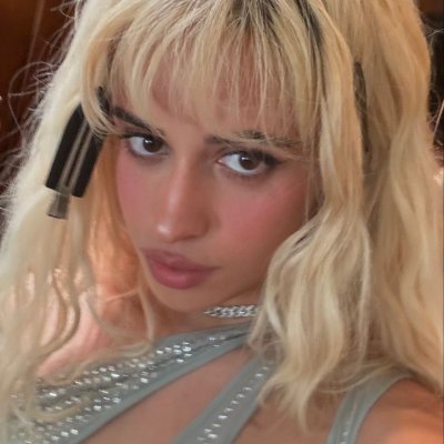 poochedegg's profile picture. 