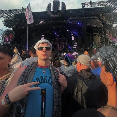jaredhaugen_'s profile picture. 