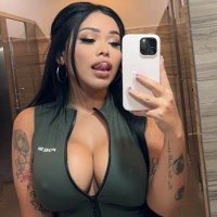 Katie mercy (@holly_decent) 's Twitter Profile
