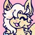 Mawuu! (@creamcatcake) Twitter profile photo Mawuu! (@creamcatcake) Twitter profile photo