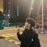 Aidil Rafiq (@aidilrafiq37770) 's Twitter Profile