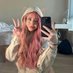 Louise Lillard (@lillard_lol214) Twitter profile photo Louise Lillard (@lillard_lol214) Twitter profile photo