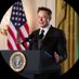 Starlink Founder (@elon_musk815361) Twitter profile photo Starlink Founder (@elon_musk815361) Twitter profile photo