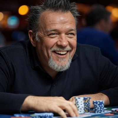 TommyTalley1's profile picture. Love Life,Love River,Hairdresser Extraordinaire, RED RAIDER FAN and Jesus Christ is my Savior... Love Nene and Boo too😀