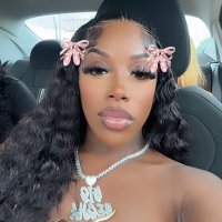 k. (@bbymarni) 's Twitter Profile