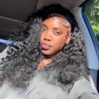bèl ti fanm🎀 (@thegirlwiya) Twitter profile photo