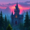 Hedwig - @hhardyh_30 - Twitter