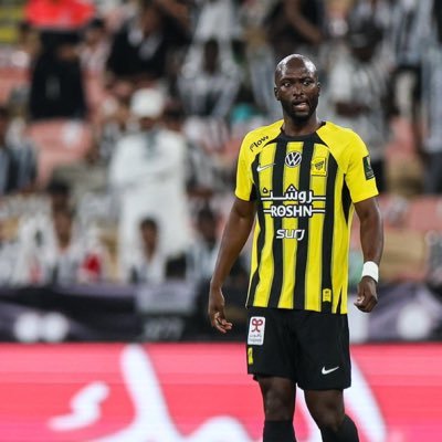 elvatores99's profile picture. 